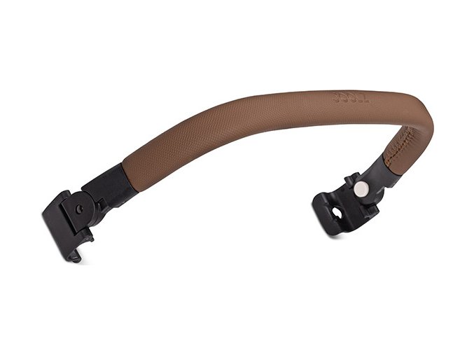  (Barva Brown carbon - sv.hnědá)