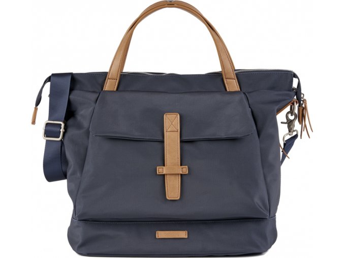 bababing erin prebalovaci taska batoh navy