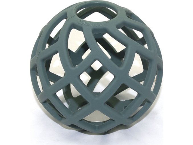 ob designs eco friendly kousaci mic ocean