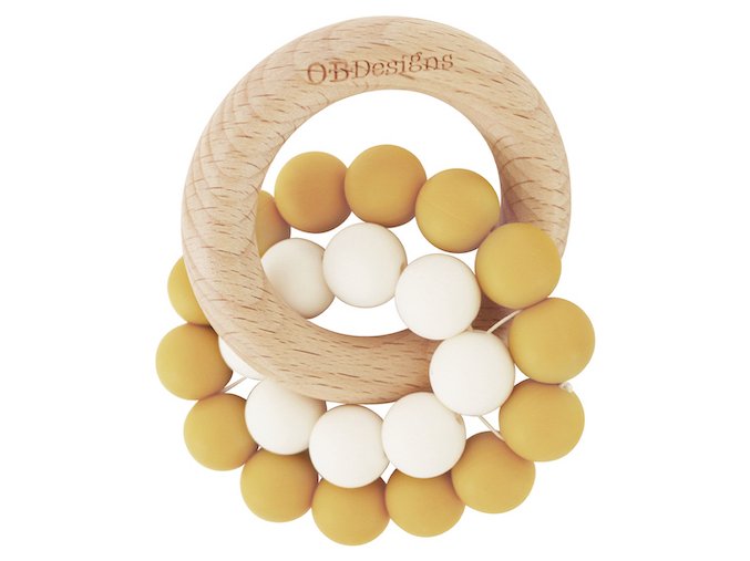ob designs kousatko turmeric