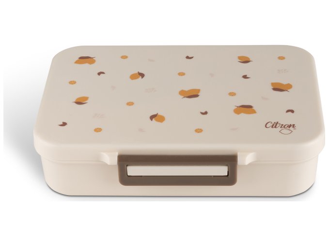 citron obedovy box tritan lemon