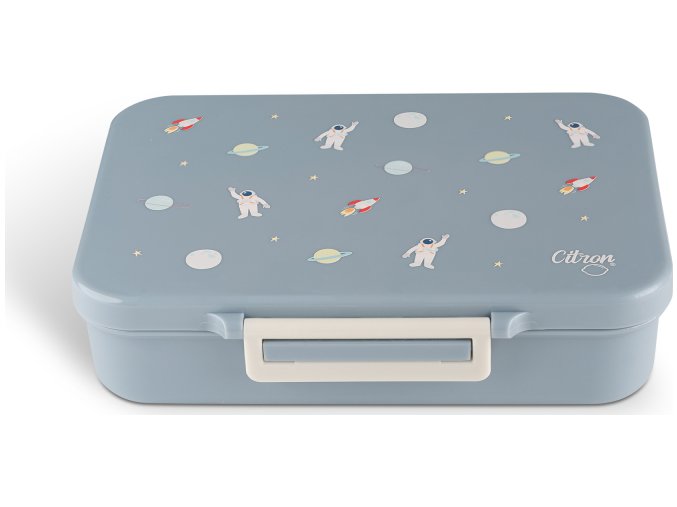 citron obedovy box tritan spaceship
