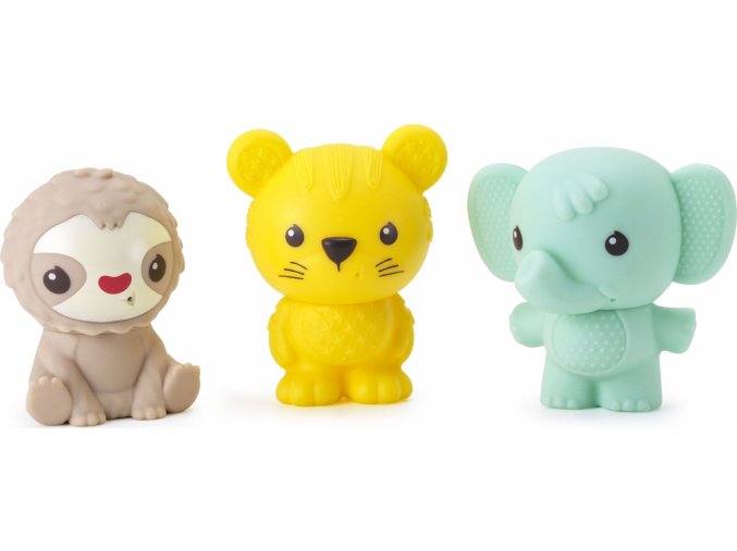 305146 01INF uncompressed