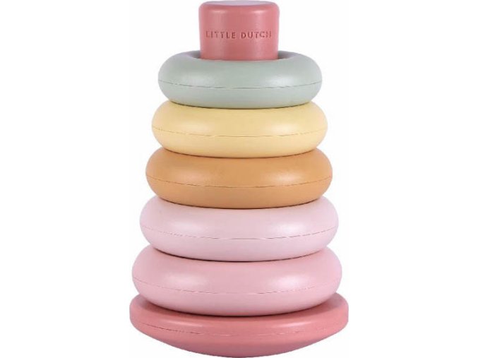 2007772LD 7 uncompressed