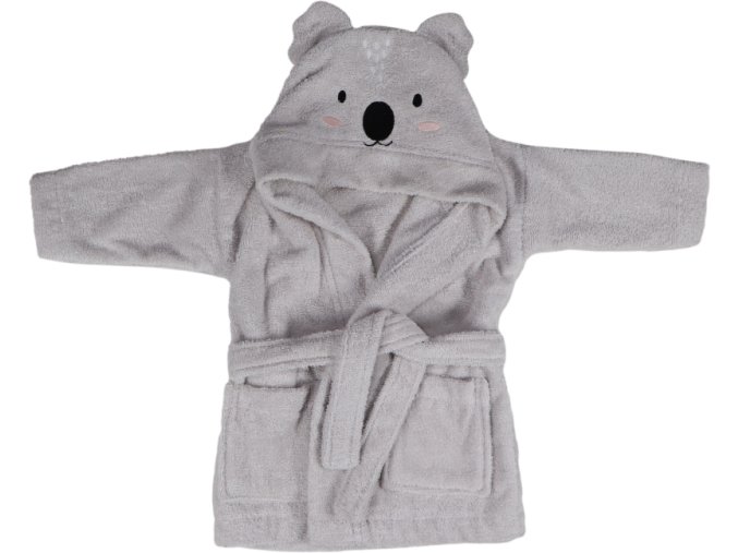 tryco blush blossom frote zupan koala kyle vel 0 1 rok