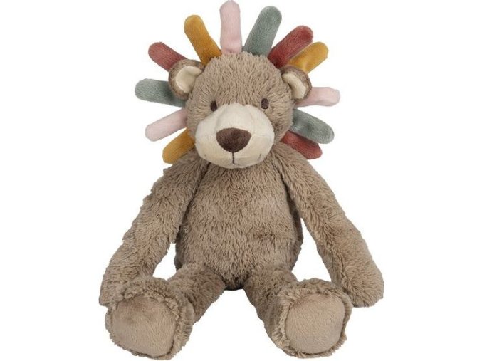 detail g 4514 133591 1