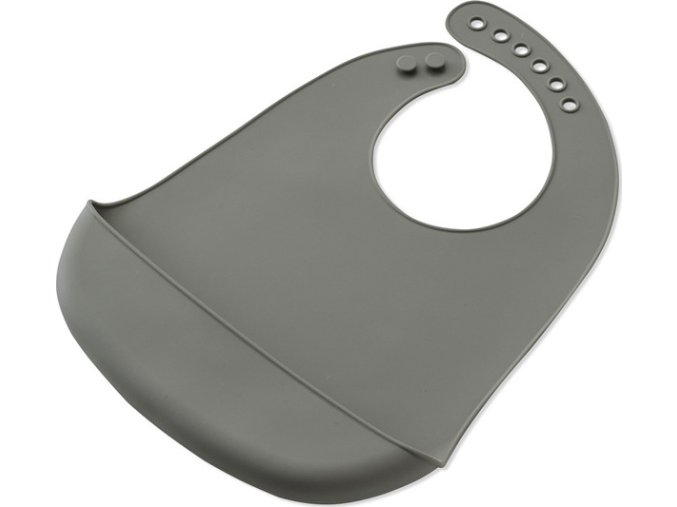 g 4541 si002s 1