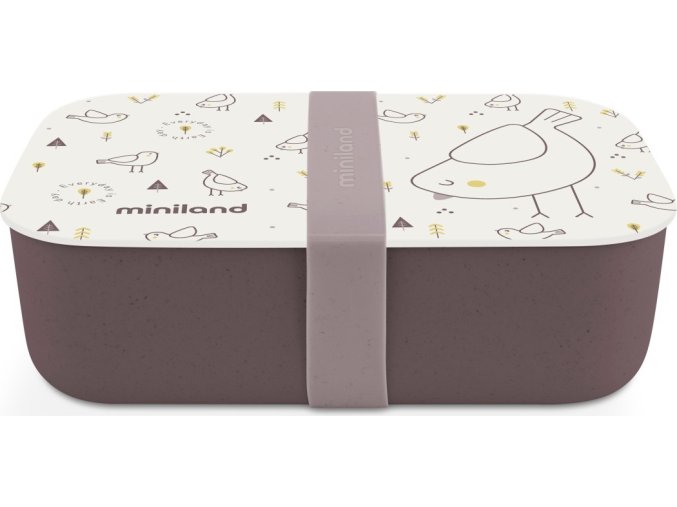 89460ML uncompressed