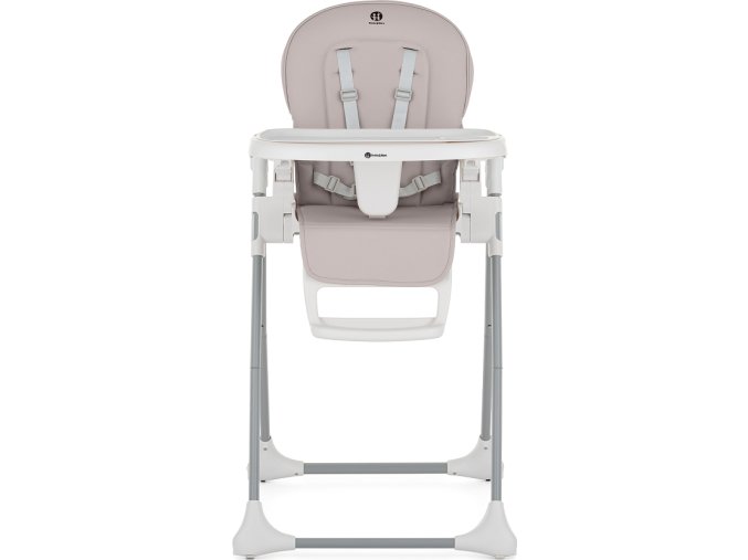 VP F171720