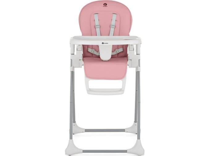 VP F171719