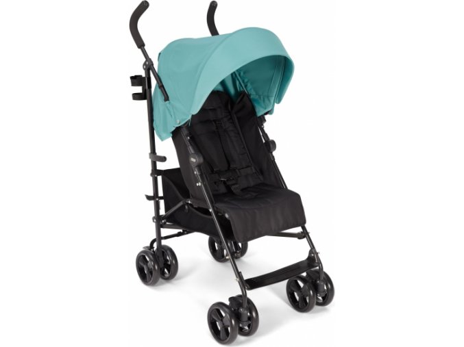 Mamas & Papas Golfový kočárek Cruise Duck Egg Blue