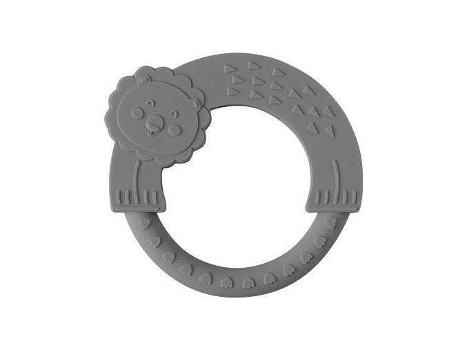 g 4669 si014s 1
