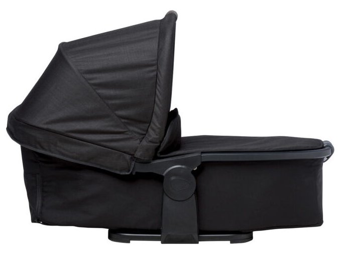 tfk Carrycot duo2 combi 2024