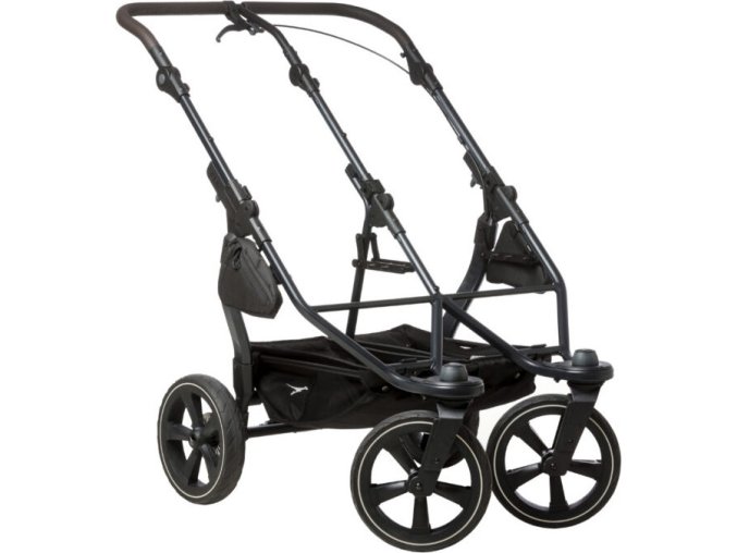 25a073b4287430f3ccffe234d4c330af