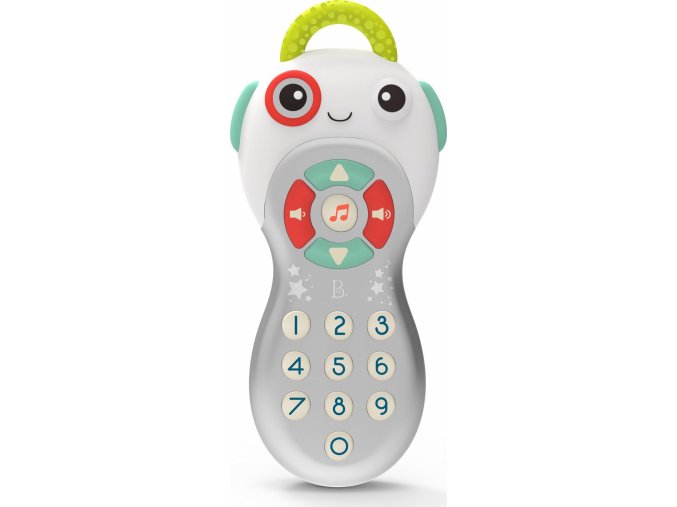 BX2007ZBT uncompressed