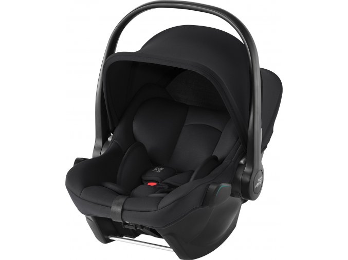 BRITAX Autosedačka Baby-Safe Core