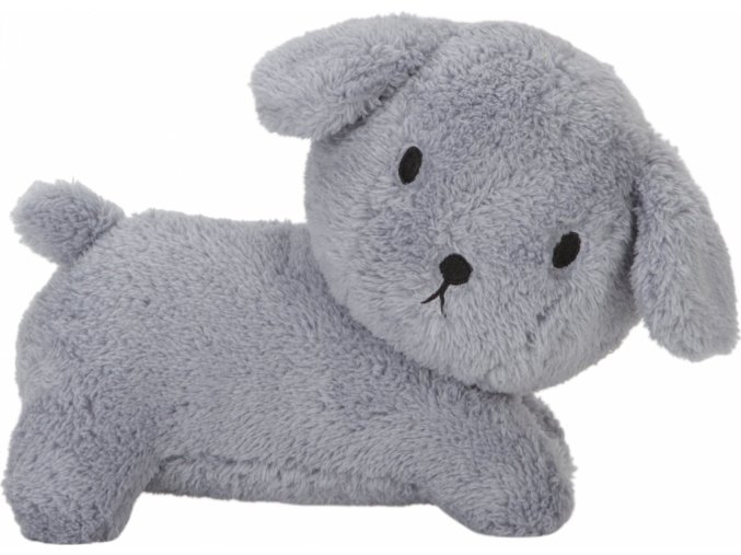 NIJN942 uncompressed