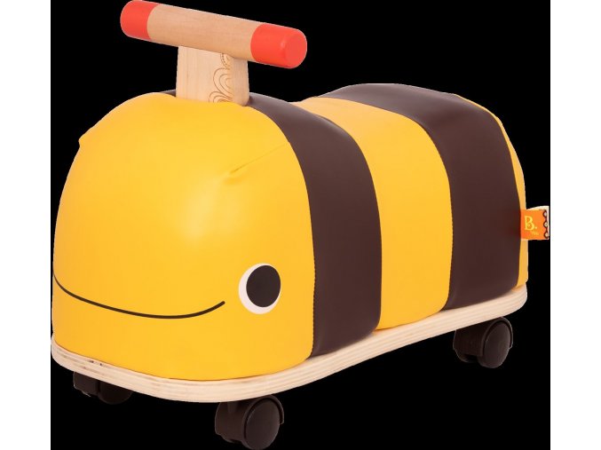 BX1779ZBT 2 uncompressed