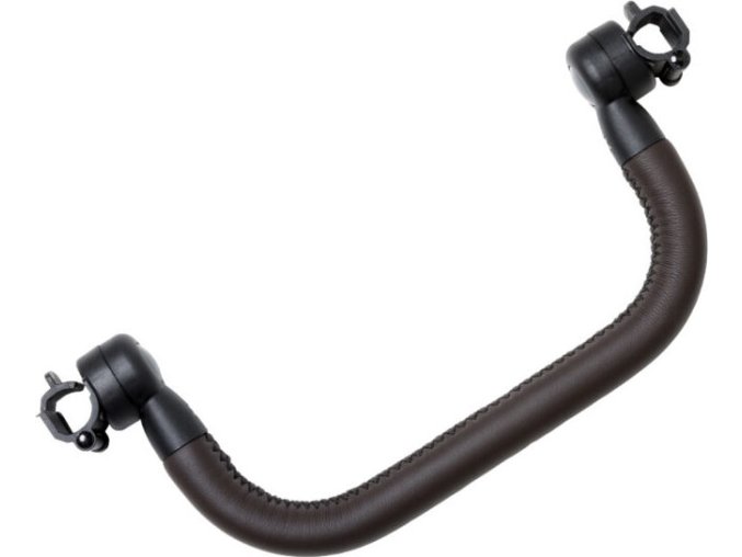 acb40679823016bb347f1f3f27cf4e93