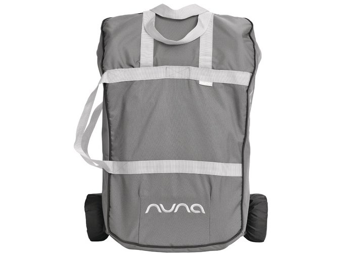 Nuna Transport bag