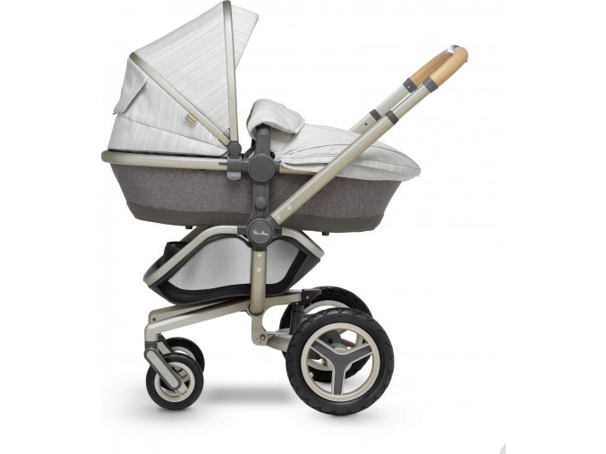 SX2119.TM uncompressed