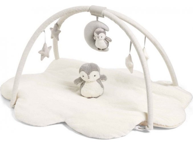 7594WC100MP uncompressed