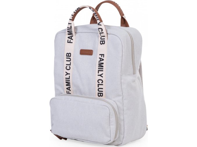 CWBPSCOW uncompressed