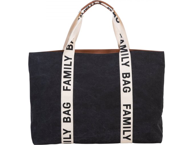 CWFBSCBL 12 uncompressed