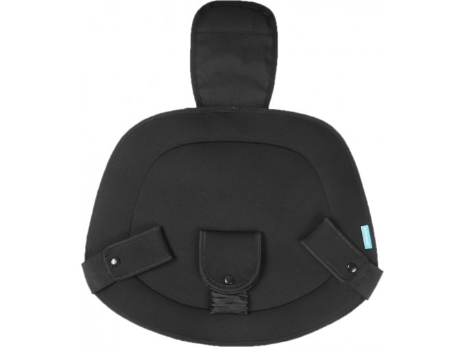 804 0163 001 uncompressed