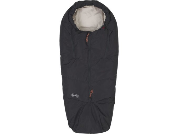 Voksi Voksi Adventure black (Varianta Voksi Adventure black)