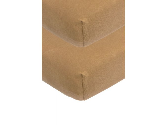 00f18d11ea962462685fd8ce7cf88f95