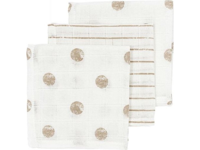 8a073fad877b79c5a52ace697847f147