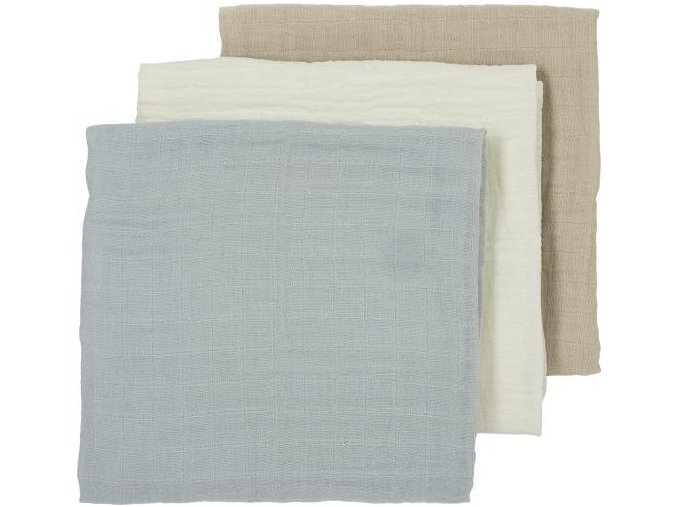 bf6a0efdc4b642d649b1afca8a892d2d