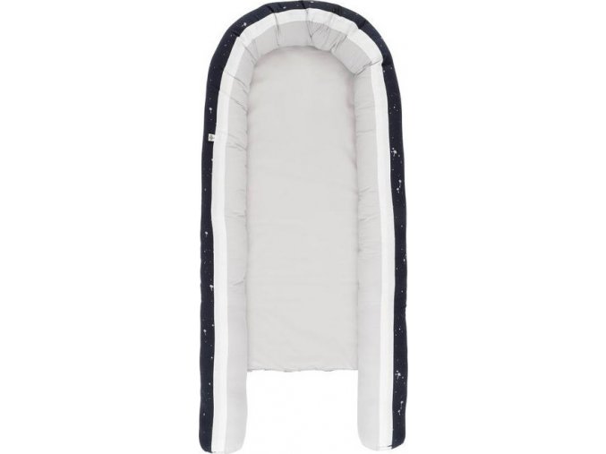 vyr 1714 5cc6e5423423fToddlernest night sky 720x