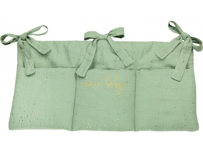 vyr 1616 kapsar khaki