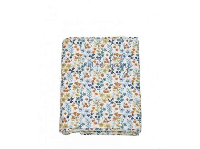 vyr 1636 povleceni milly blue