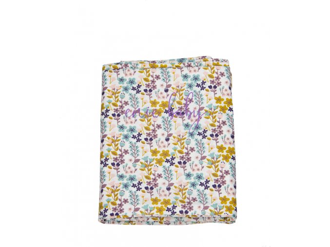 vyr 1637 povleceni milly purple