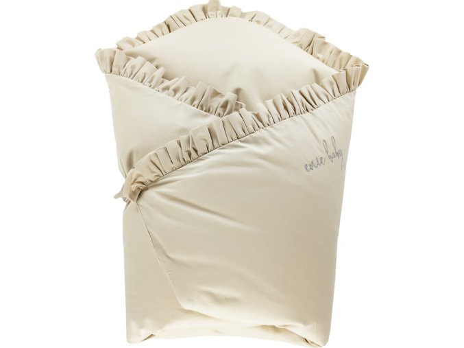 vyr 1345 076 a 086 zavinka creme aa