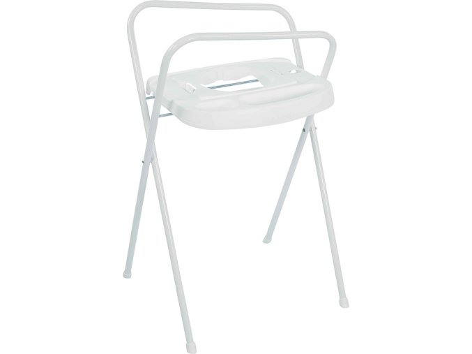 8a44c5eee6ca98c3fe7ca986bca217d0