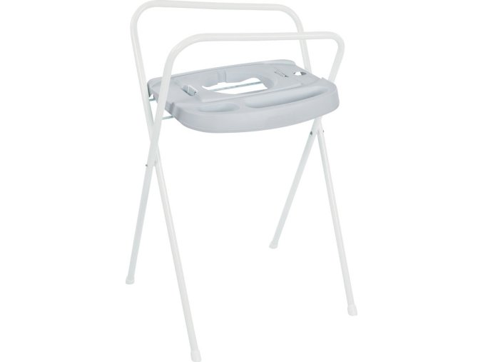 c02e4a857fdd3903cb5c15ebf03ada7b