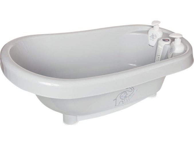 828e909b272db333867718259d5eafb7