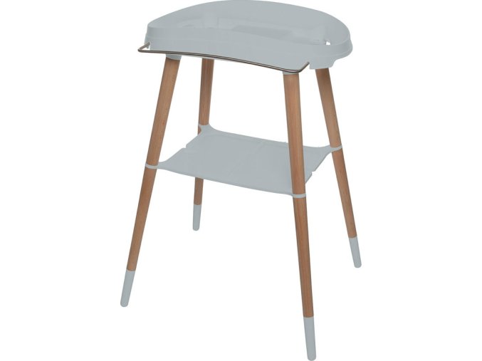 a9f0290550ad341fef47402e8945c01b