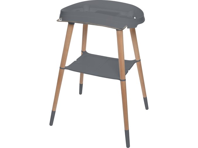 Bebe-Jou Stojan pod vaničku Bébé-Jou Sense Griffin Grey