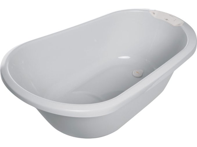 d9d6b8f84365ae3b98f8a1aa22732e9d