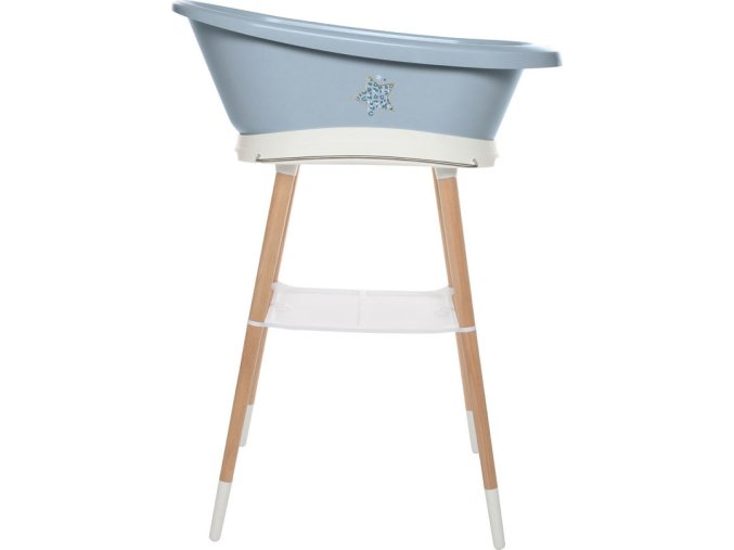 986b805d7dea8446bf77642264a46d18