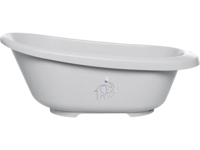 119e2b53b76248220e6e4f3234e1b5ca