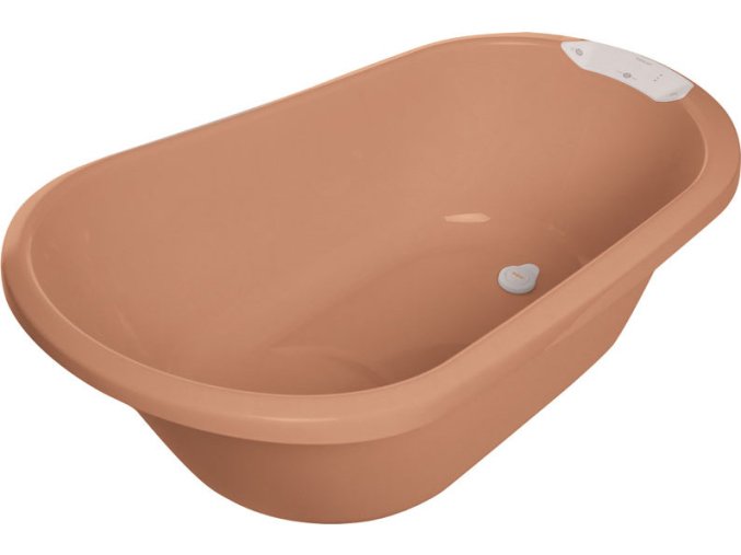 bf7a32ccf70a228432cc309ba0797498