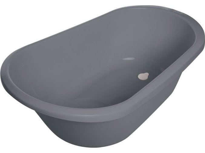 a5fe48ecd0433e156e1b596cc20b1491