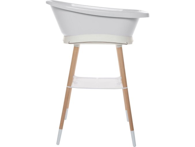 d49ee868f333ea60405b346d58636974