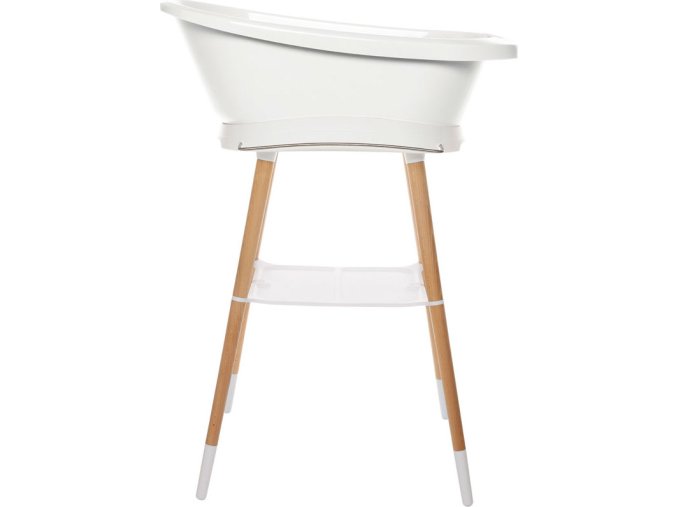 25ec50ad409975a56d633b115da6e209